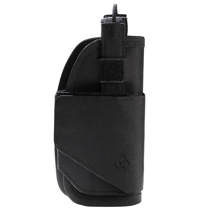 Θήκη Όπλου Επιχειρησιακή Universal