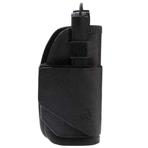 Θήκη Όπλου Επιχειρησιακή Universal