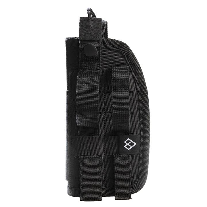 Θήκη Όπλου Επιχειρησιακή Universal