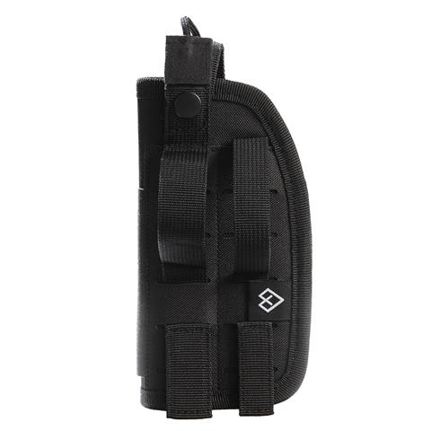 Θήκη Όπλου Επιχειρησιακή Universal