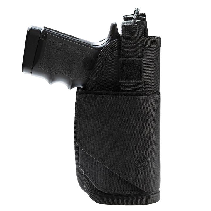 Θήκη Όπλου Επιχειρησιακή Universal