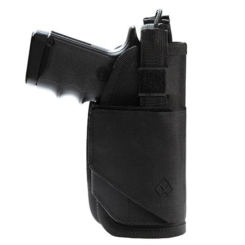 Θήκη Όπλου Επιχειρησιακή Universal