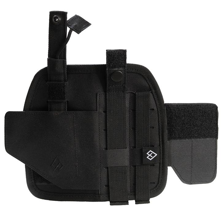 Θήκη Όπλου Επιχειρησιακή Universal