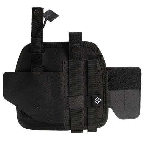 Θήκη Όπλου Επιχειρησιακή Universal