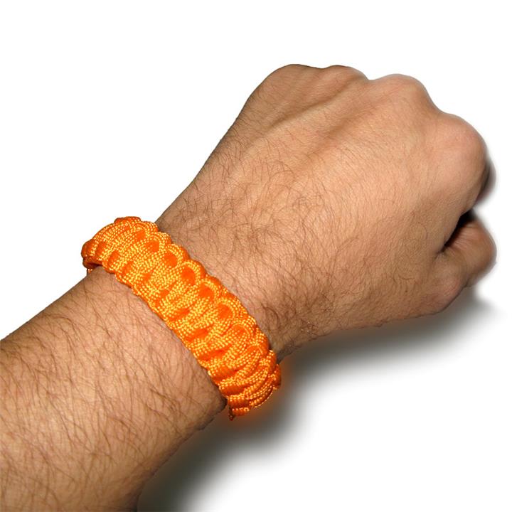 Βραχιόλια επιβίωσης