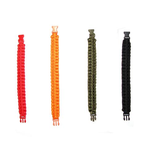 Βραχιόλια επιβίωσης