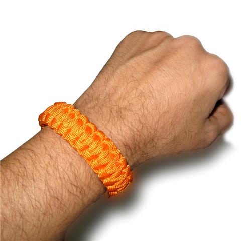 Βραχιόλια επιβίωσης