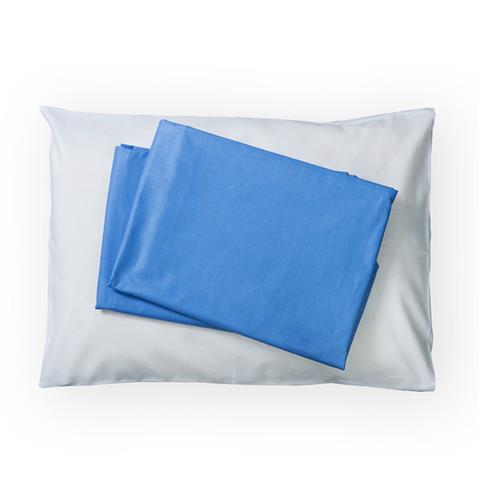 Μαξιλαροθήκη για Πολεμικό Ναυτικό / Αεροπορία (Μπλε)