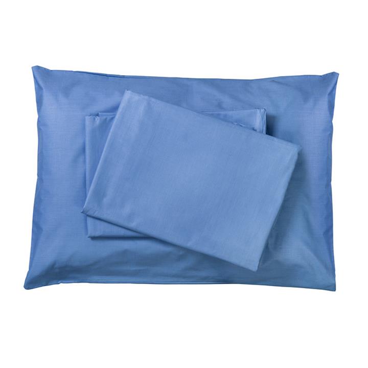 Μαξιλαροθήκη για Πολεμικό Ναυτικό / Αεροπορία (Μπλε)