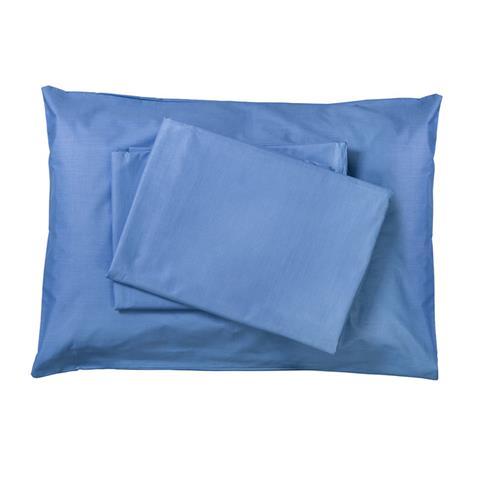 Μαξιλαροθήκη για Πολεμικό Ναυτικό / Αεροπορία (Μπλε)