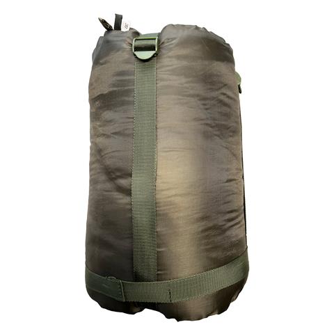 Θήκη για Υπνόσακους Λαδί