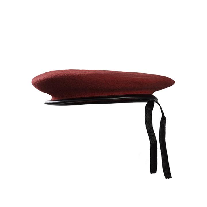 Μπερές μπορντό Αεροπορίας Στρατού