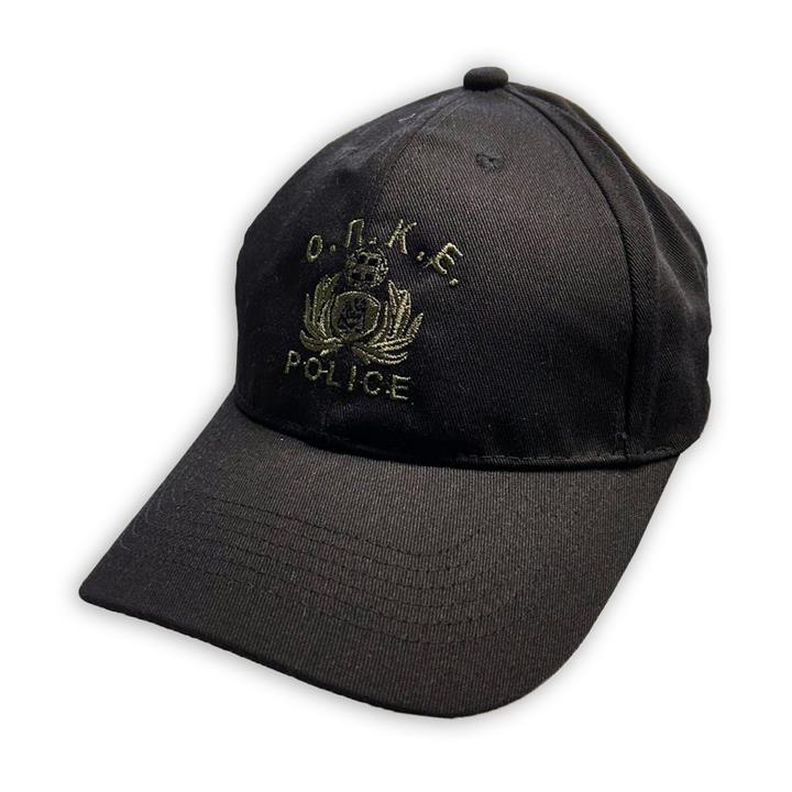 Kapelo-tzokei-Mauro-OPKE-Astunomias