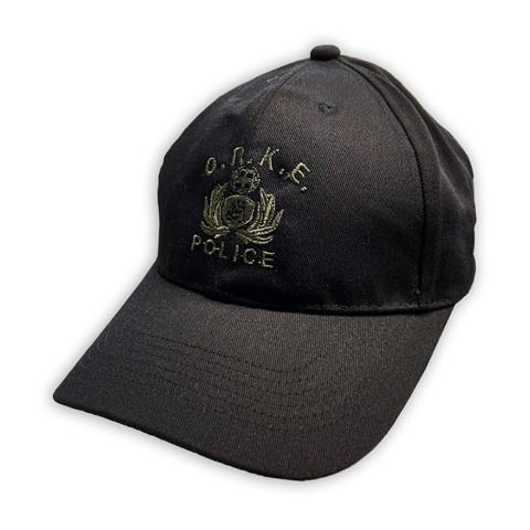 Kapelo-tzokei-Mauro-OPKE-Astunomias