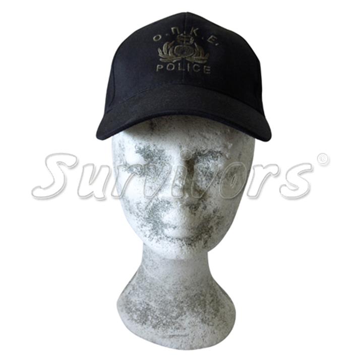 Kapelo-tzokei-Mauro-OPKE-Astunomias