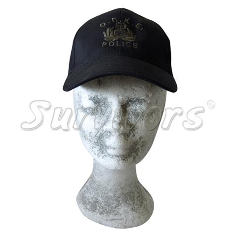 Kapelo-tzokei-Mauro-OPKE-Astunomias