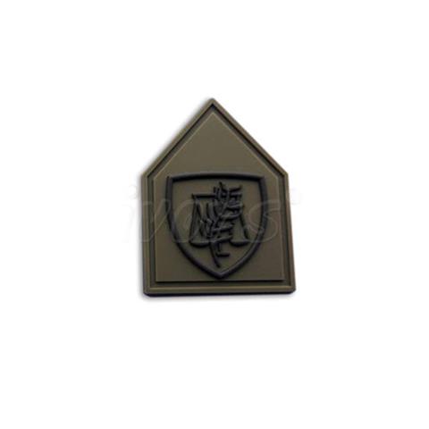 Σήματα 3D - Ζυγαριά Χαμηλής ορατότητας