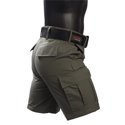 Βερμούδα στρατιωτική Λαδί (62-72)