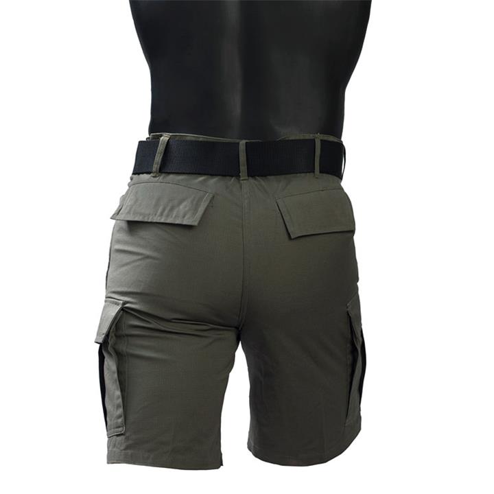 Βερμούδα στρατιωτική Λαδί (62-72)