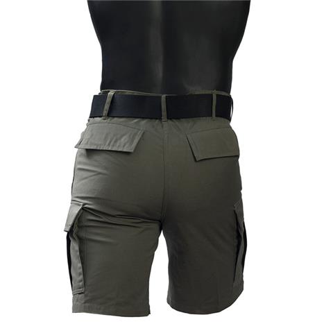 Βερμούδα στρατιωτική Λαδί (62-72)