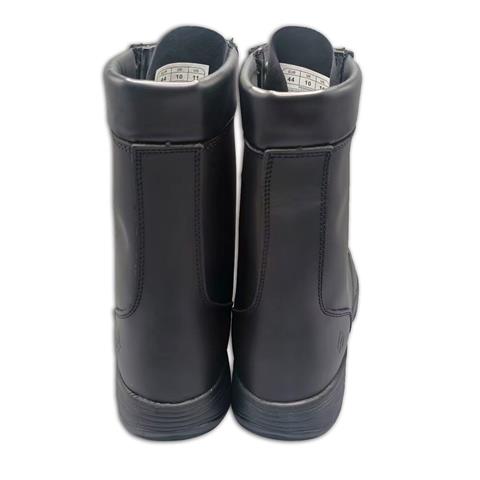 Άρβυλο Ε.Σ. Performer All Leather Survivors