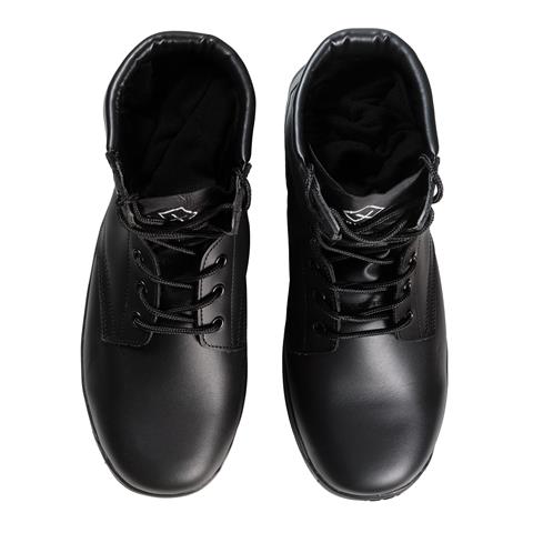 Άρβυλο Ε.Σ. Performer All Leather Survivors