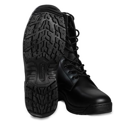 Άρβυλο Ε.Σ. Performer All Leather Survivors