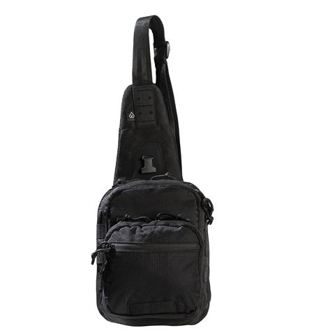 Τσαντάκι Χιαστή Pro Survivors