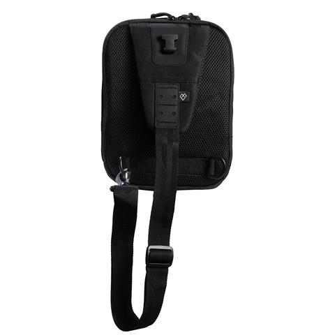 Τσαντάκι Χιαστή Pro Survivors