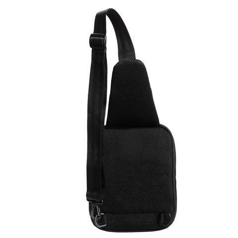 Τσαντάκι Χιαστή Pro Survivors