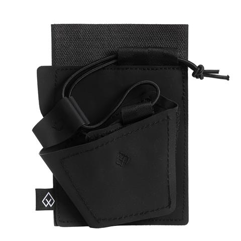 Θήκη όπλου Universal Pro με Velcro στο πίσω μέρος