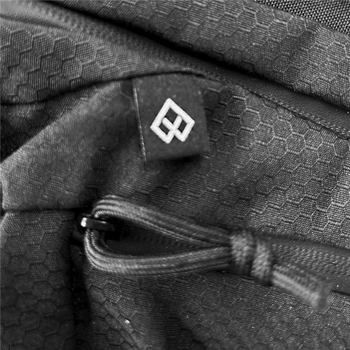 Τσαντάκι Μέσης απόκρυψης Pro Survivors