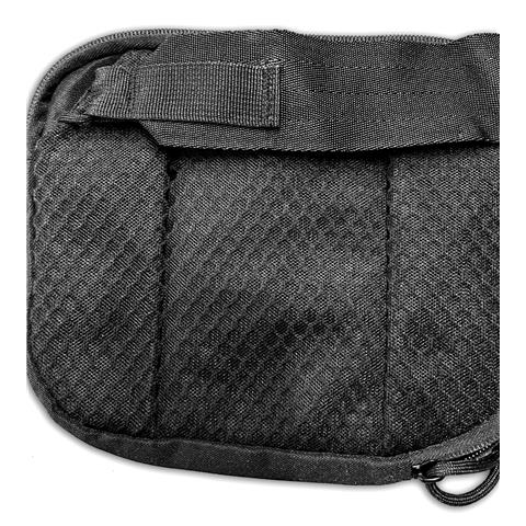 Τσαντάκι Μέσης απόκρυψης Pro Survivors