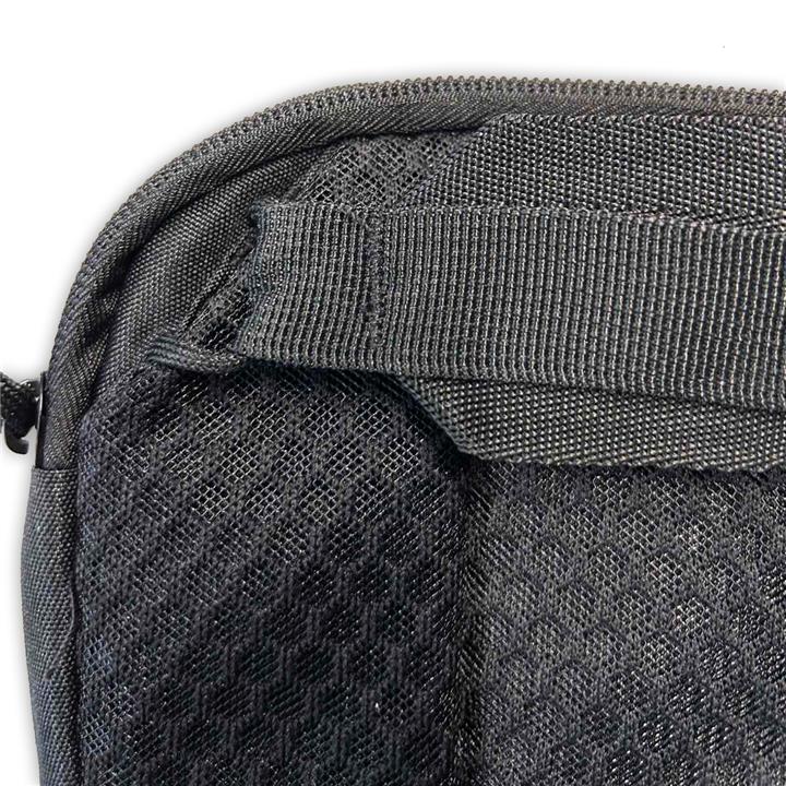 Τσαντάκι Μέσης απόκρυψης Pro Survivors