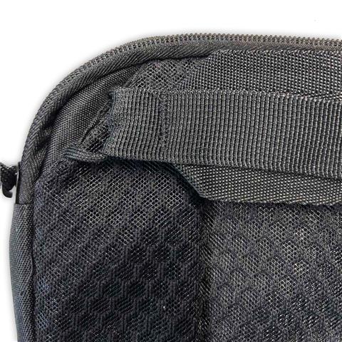 Τσαντάκι Μέσης απόκρυψης Pro Survivors