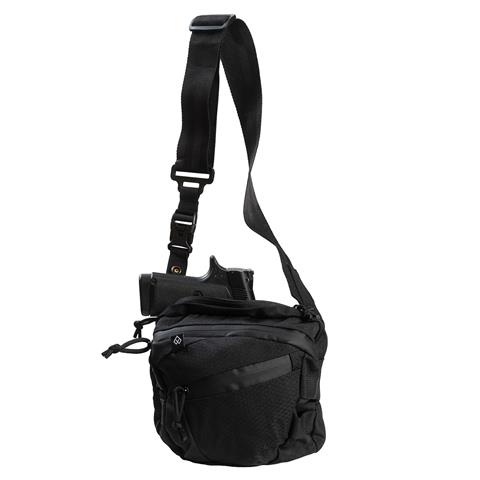 Τσαντάκι Μέσης απόκρυψης Pro Survivors