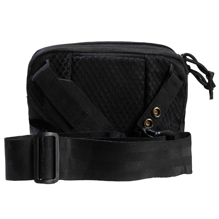 Τσαντάκι Μέσης απόκρυψης Pro Survivors