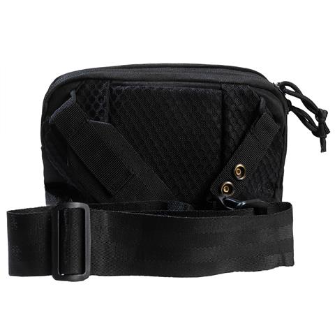 Τσαντάκι Μέσης απόκρυψης Pro Survivors