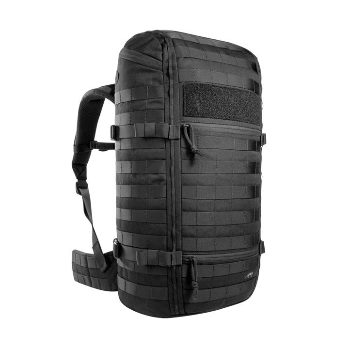 TT Base Pack Top Load 30Backpack 30L (TT 8750)