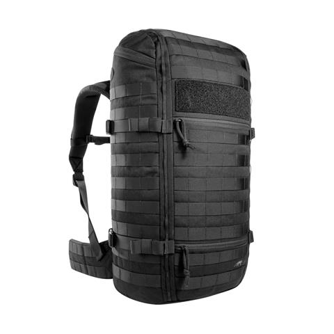 TT Base Pack Top Load 30Backpack 30L (TT 8750)