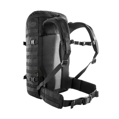 TT Base Pack Top Load 30Backpack 30L (TT 8750)