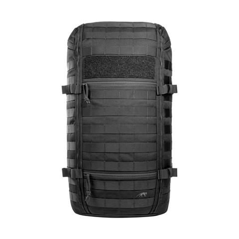 TT Base Pack Top Load 30Backpack 30L (TT 8750)