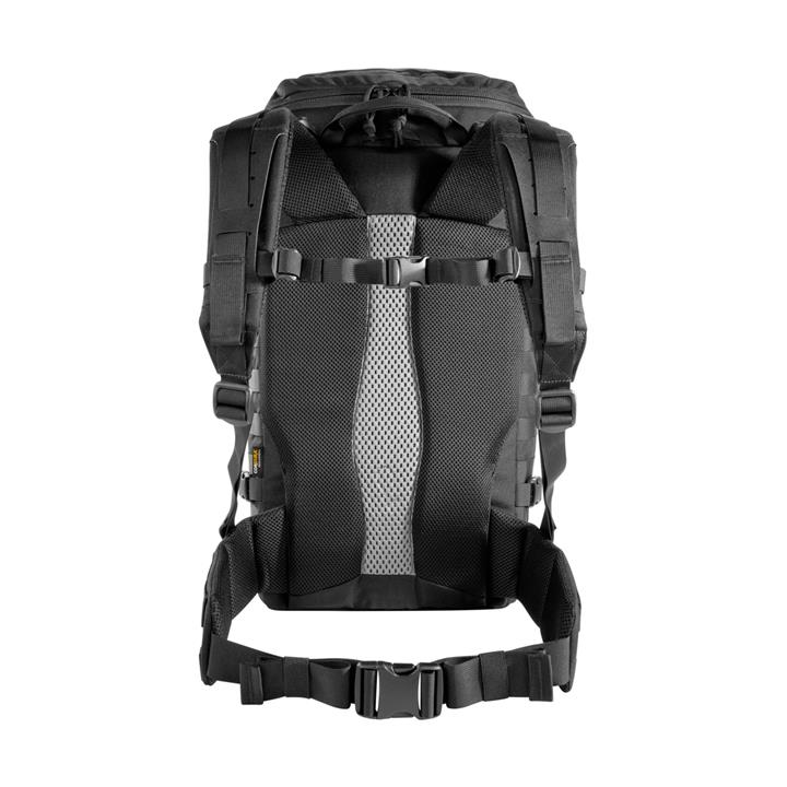 TT Base Pack Top Load 30Backpack 30L (TT 8750)