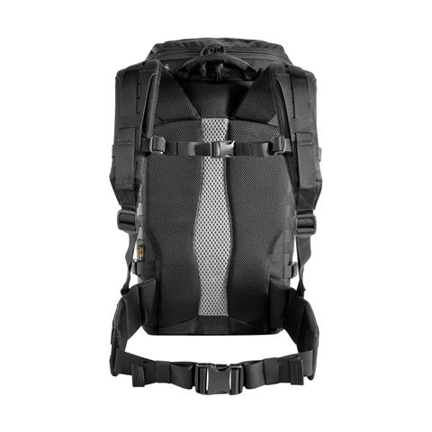 TT Base Pack Top Load 30Backpack 30L (TT 8750)