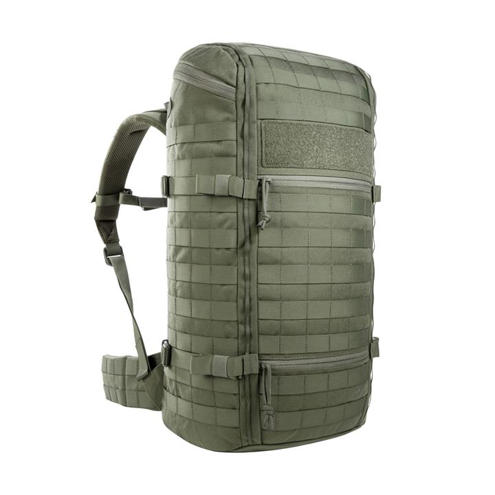 TT Base Pack Top Load 30Backpack 30L (TT 8750)