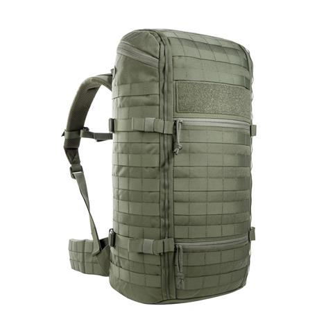 TT Base Pack Top Load 30Backpack 30L (TT 8750)