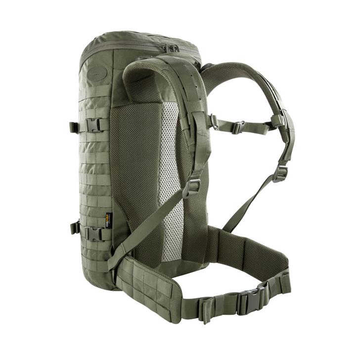 TT Base Pack Top Load 30Backpack 30L (TT 8750)