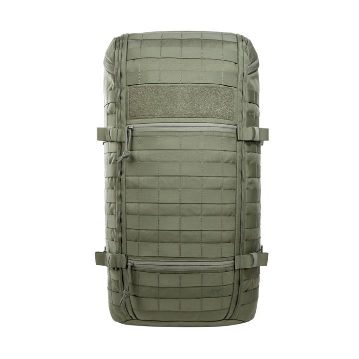 TT Base Pack Top Load 30Backpack 30L (TT 8750)