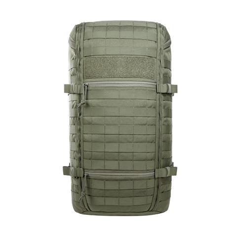 TT Base Pack Top Load 30Backpack 30L (TT 8750)