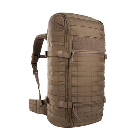 TT Base Pack Top Load 30Backpack 30L (TT 8750)